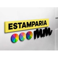 estampariamm logo - Similar company to Decole Contabilidade Digital
