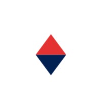 Coimbra Consult logo - Similar company to Coimbra | Consultoria