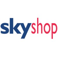 SkyShop Bulgaria LTD. logo - Similar company to Nn Holding