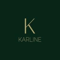 Karline logo - Similar company to Karline Agency