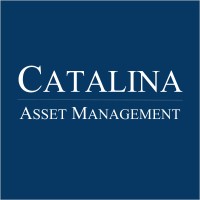 Catalina Asset Management logo - Similar company to Y & S Financial Group, Inc.