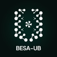 Bioprocess Engineering Student Associations of Universitas Brawijaya logo - Similar company to Badan Eksekutif Mahasiswa Ftp Ub