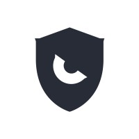 Ethon Shield logo - Similar company to Irongate Cybersecurity