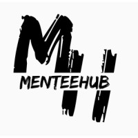 MenteeHub logo - Similar company to Hr Messenger