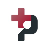 Preservation Bio logo - Similar company to Advanced Process Combinatorics, Inc.