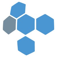fimox Software GmbH logo - Similar company to Gus Group