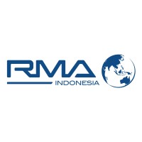 RMA Indonesia logo - Similar company to Advanced Braking Technology