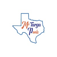 McTarga Pools Leak Detection and Repair logo - Similar company to Denali Pools