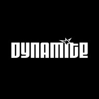Dynamite Design Studio logo - Similar company to Mettech Precision