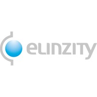 ELINZITY AB logo - Similar company to 7H Elpartner Ab