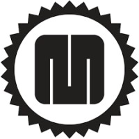 Matthieu Lusignan logo - Similar company to Agence Legio