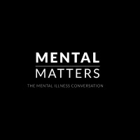 Mental Matters South Africa logo - Similar company to Mental Matters