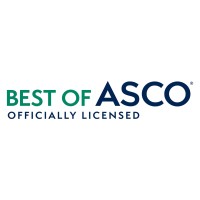 Best of ASCO India logo - Similar company to Gha Conferences