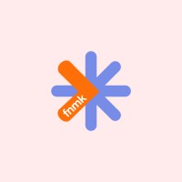 fnmk logo - Similar company to O2 Inc.