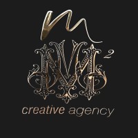 MM2 Creative Agency logo - Similar company to Mms Studio