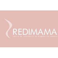 Redimama