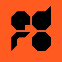 edro.digital logo - Similar company to Adg | Design