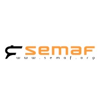 SEMAF logo - Similar company to Asimafe