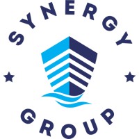 SYNERGYGROUP OPERATIONS INC. logo - Similar company to Bos Ems