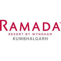 Ramada Resort By Wyndham Kumbhalgarh