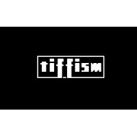 Tiffism