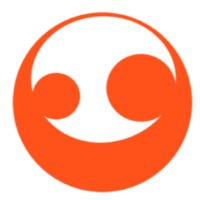 Institutt for barne- og ungdomspsykoterapi logo - Similar company to Psykologisk Institutt (Uio)