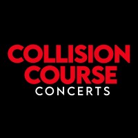 Collision Course Concerts