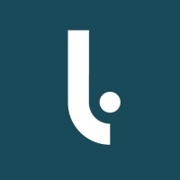 Linear | Creative Content Company logo - Similar company to Linear