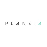 Planet4 logo - Similar company to Careeredge