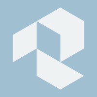Rubik Properties logo - Similar company to Thylander