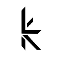 LK Architecture & Design Studios logo - Similar company to Kalot Group