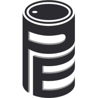 KSU Petroleum Engineering Club logo - Similar company to Spe Ksu Student Chapter