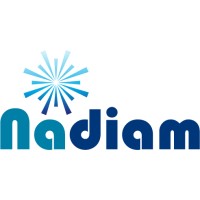 Nadiam Pty Limited logo - Similar company to Riedel Australia & New Zealand