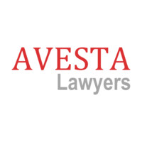 Avesta Lawyers logo - Similar company to Scanlan Carroll - Lawyers For Business People