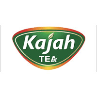 Kajah Tea logo - Similar company to Teaday Organic