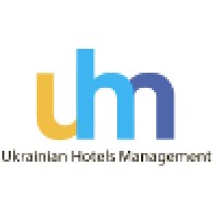 Ukrainian Hotels Management