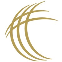 Cyton Biosciences logo - Similar company to Globecom Technologies, Inc.