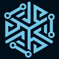 Blockchain & Web3 Club, IIT Gandhinagar logo - Similar company to Blockchain Tech Team