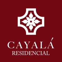 Grupo Cayalá
