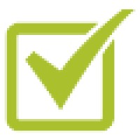 SmarterSelect logo - Similar company to Gurux