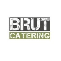 Brut Catering