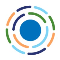 Limpio Services logo - Similar company to Easywaycom