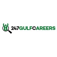 247GulfCareers logo - Similar company to Kaizenex