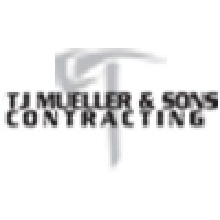 Tj Mueller & Sons Contracting