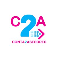 Conta2 Asesores Jaén logo - Similar company to Conafi S.P.A.