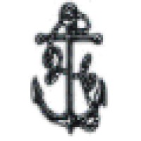 Kedge Anchor