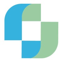 PERTSONALDE logo - Similar company to Aldalan