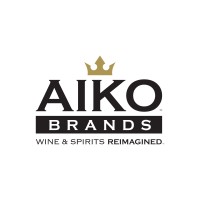 Aiko Brands logo - Similar company to Grc Insights, Llc