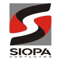 Siopa & Siopa logo - Similar company to Yellotools.Com