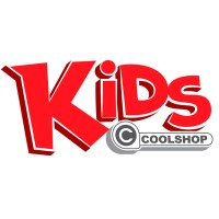 KiDS Coolshop Iceland